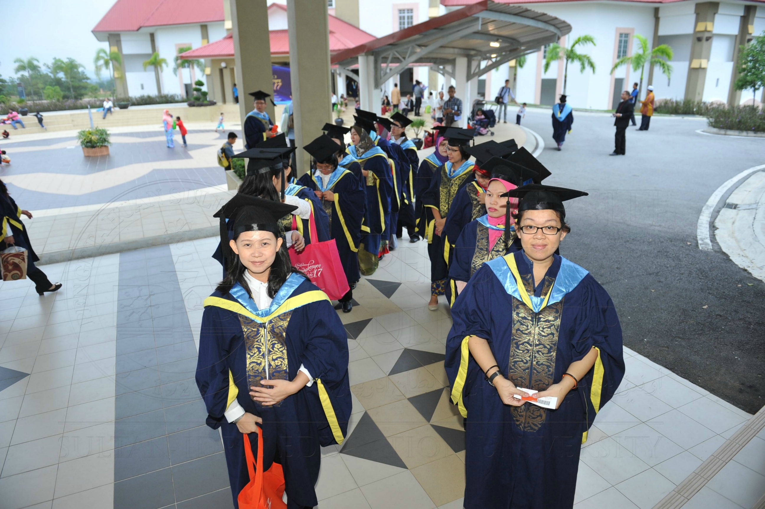 PRO 15 104 konvo BKK S13911